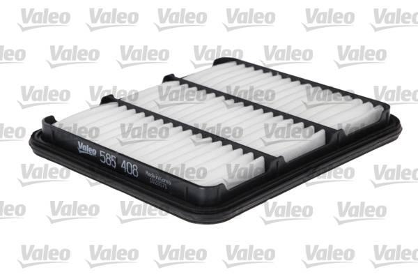 Filtru aer VALEO 585408